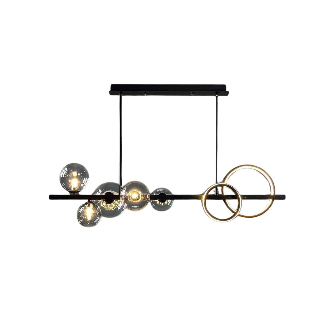 Odyssia Hanglamp