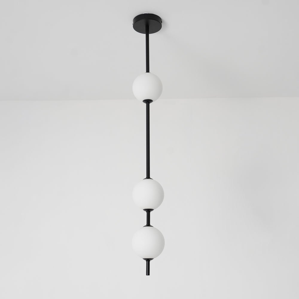 Selaya Hanglamp