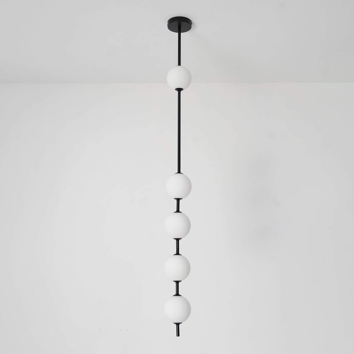 Selaya Hanglamp
