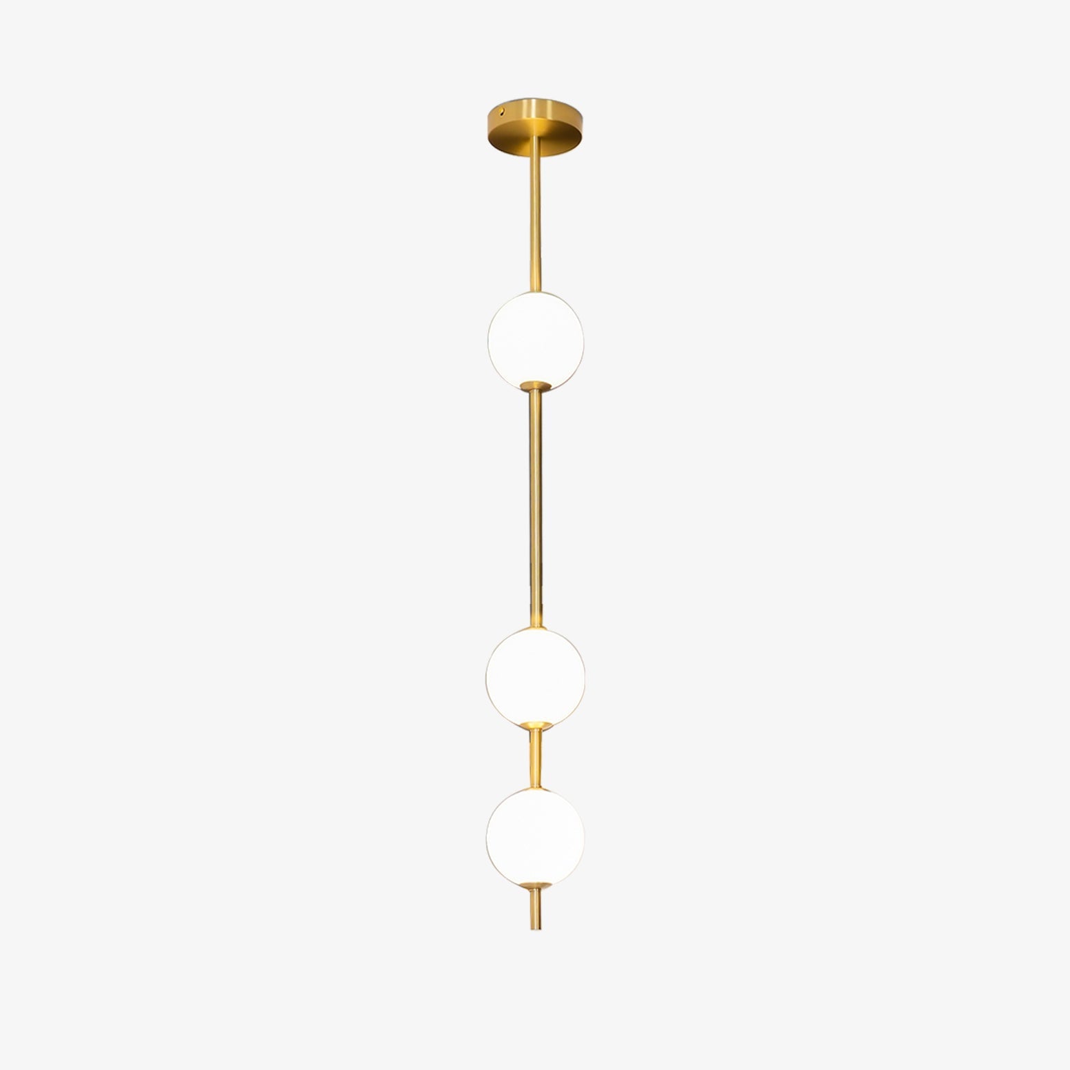 Selaya Hanglamp