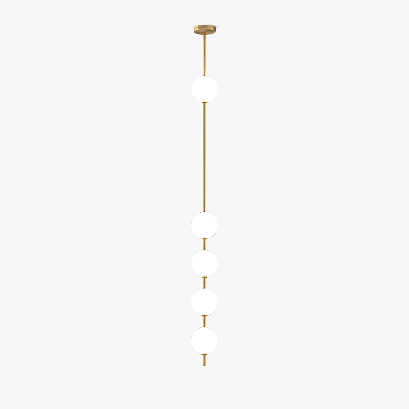Selaya Hanglamp