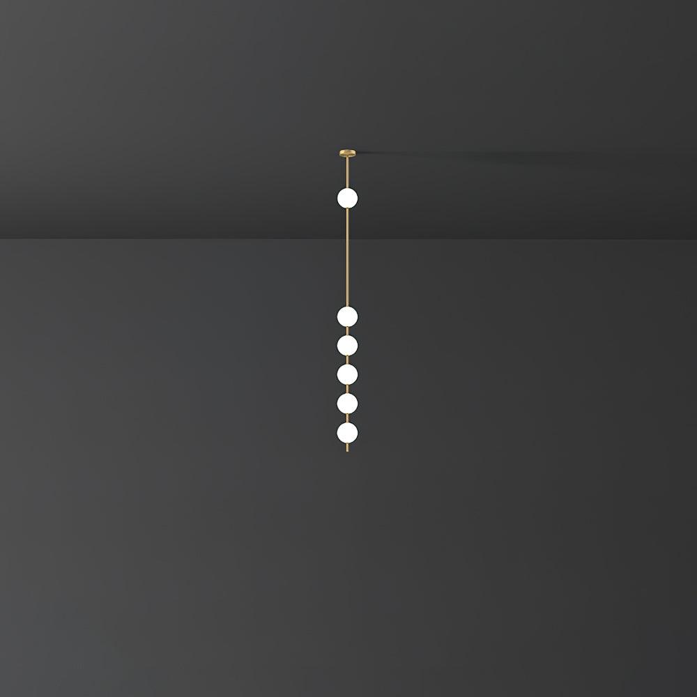 Selaya Hanglamp
