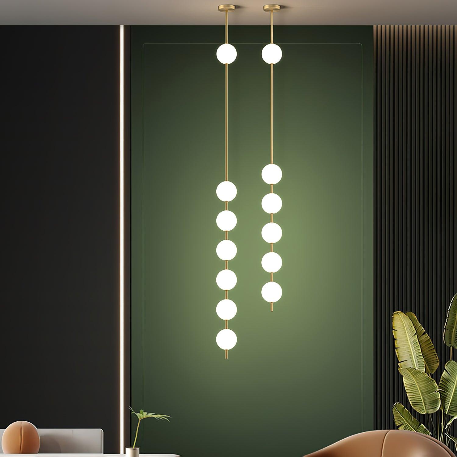 Selaya Hanglamp