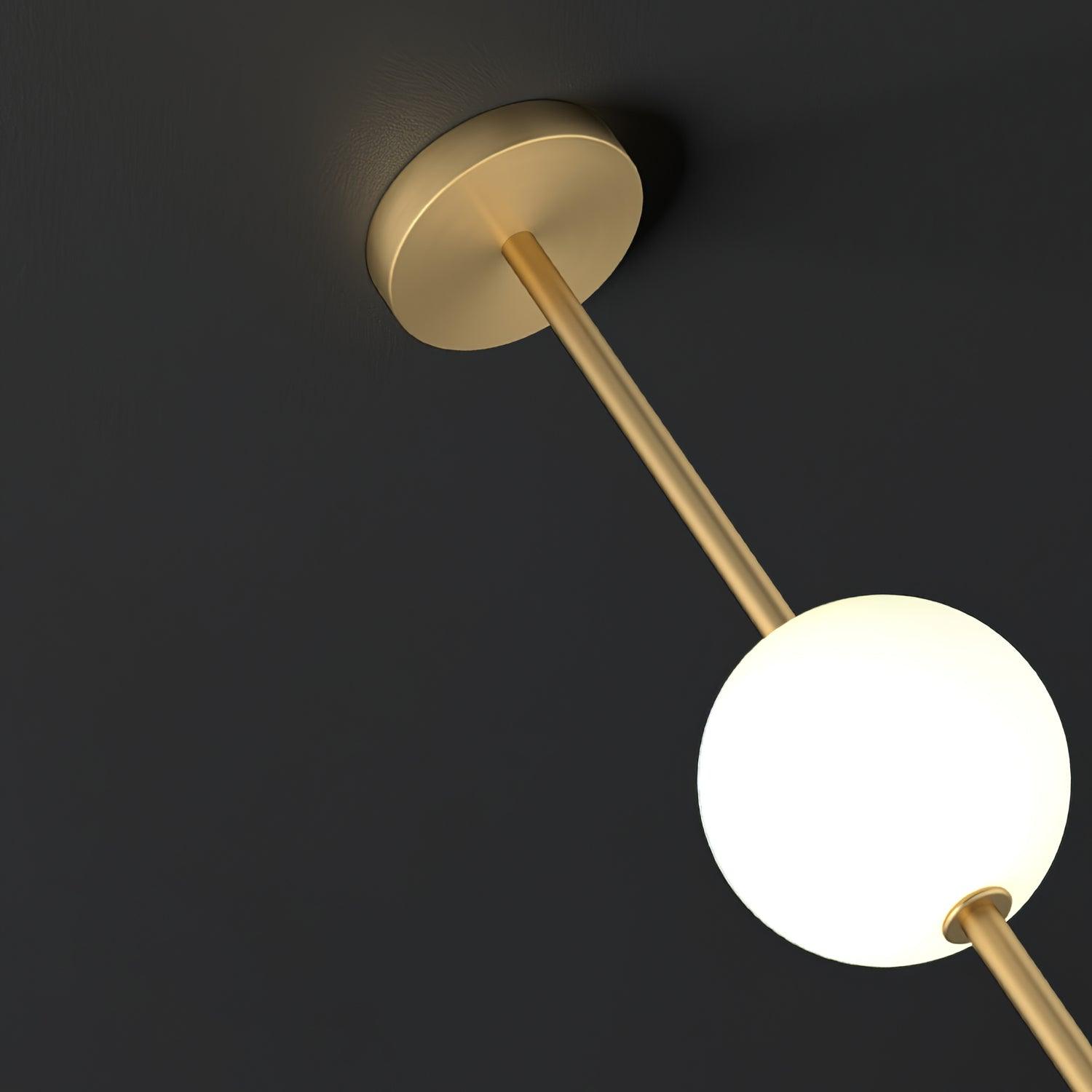 Selaya Hanglamp