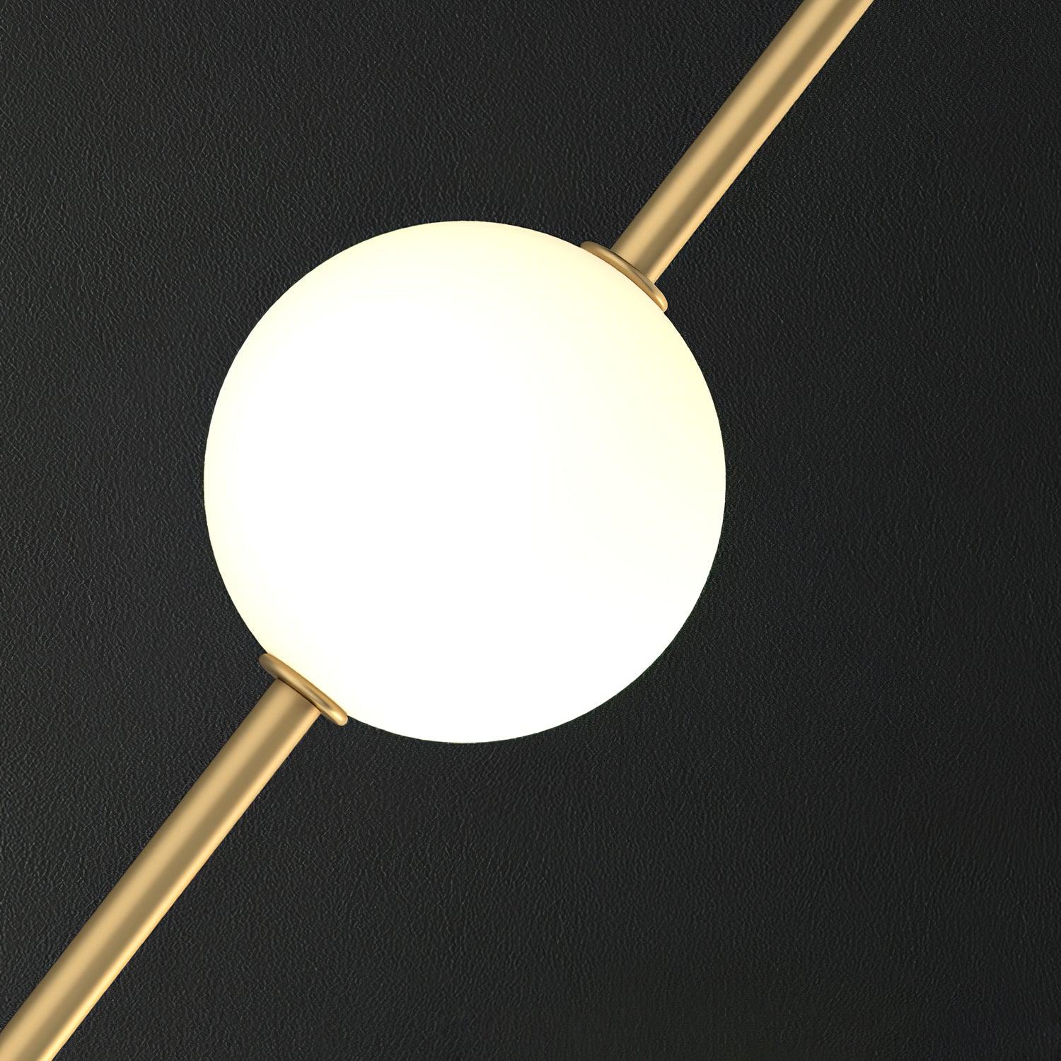 Selaya Hanglamp