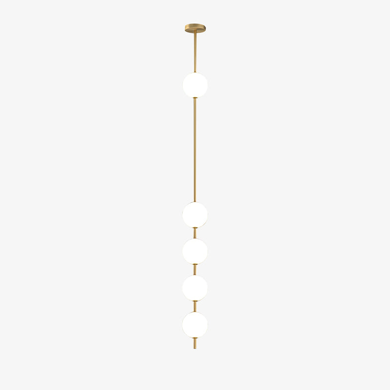 Selaya Hanglamp