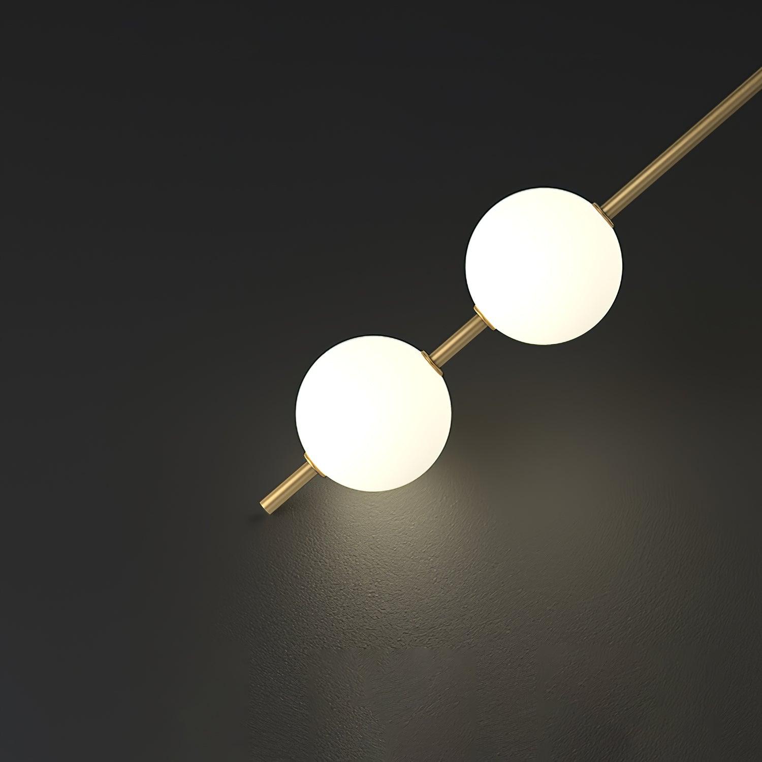 Selaya Hanglamp