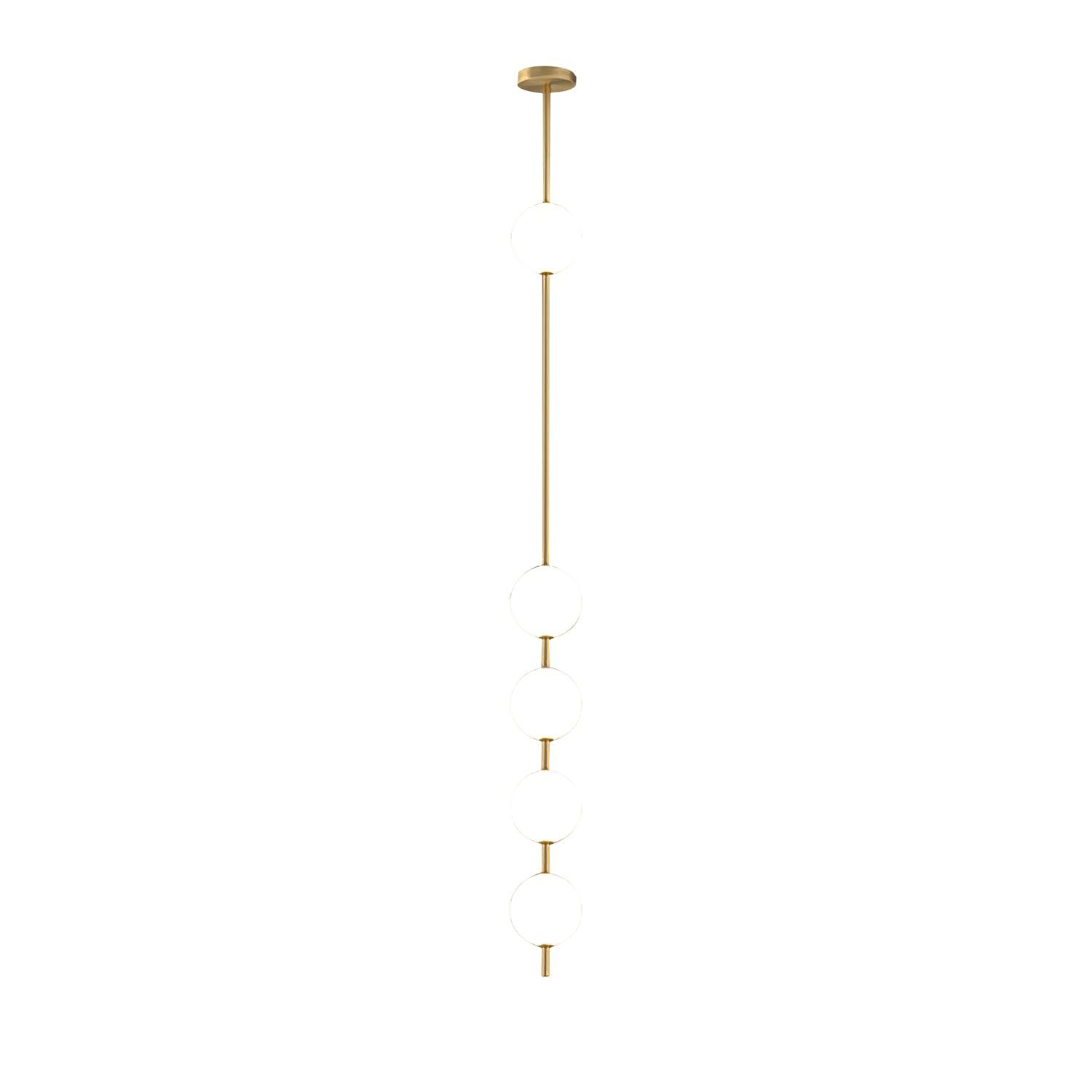 Selaya Hanglamp