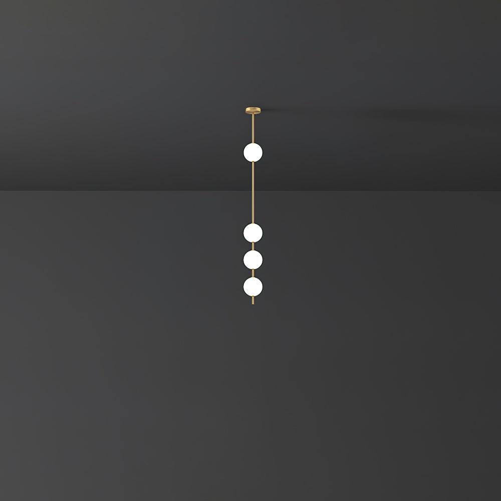 Selaya Hanglamp