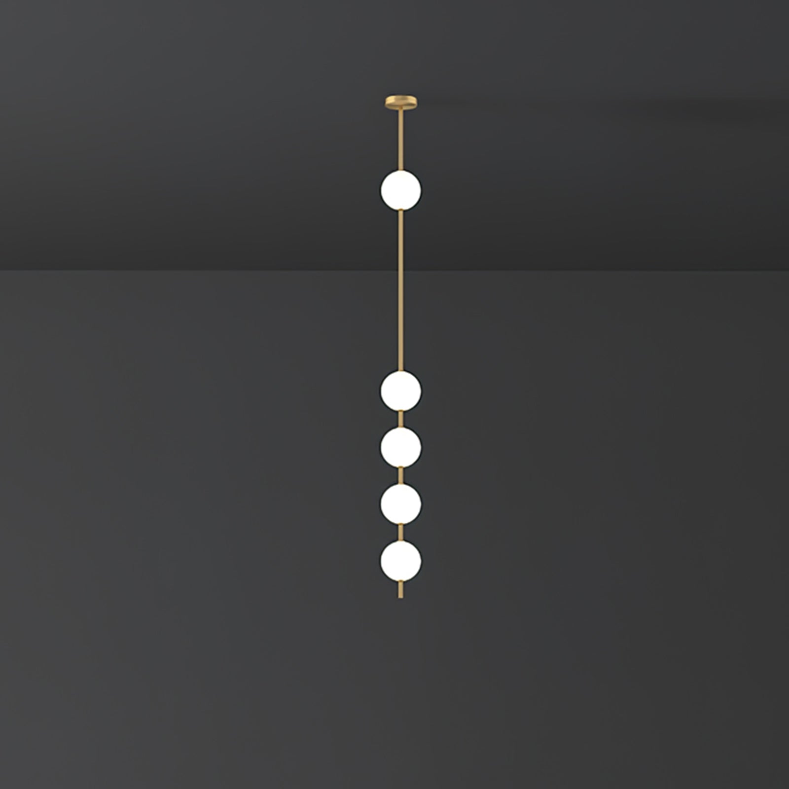Selaya Hanglamp