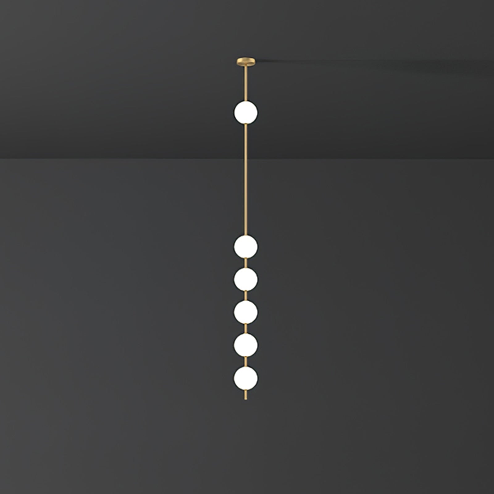 Selaya Hanglamp