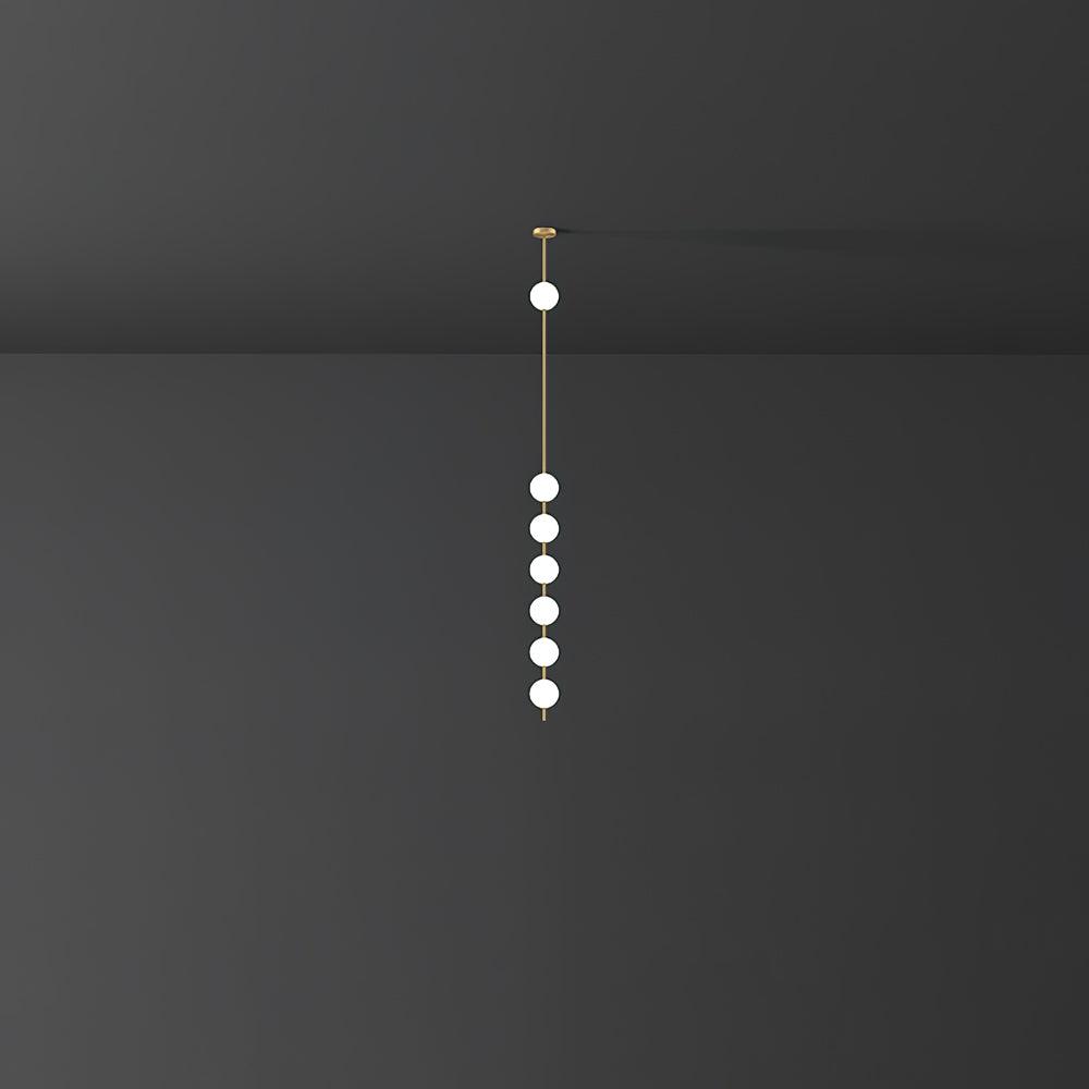 Selaya Hanglamp
