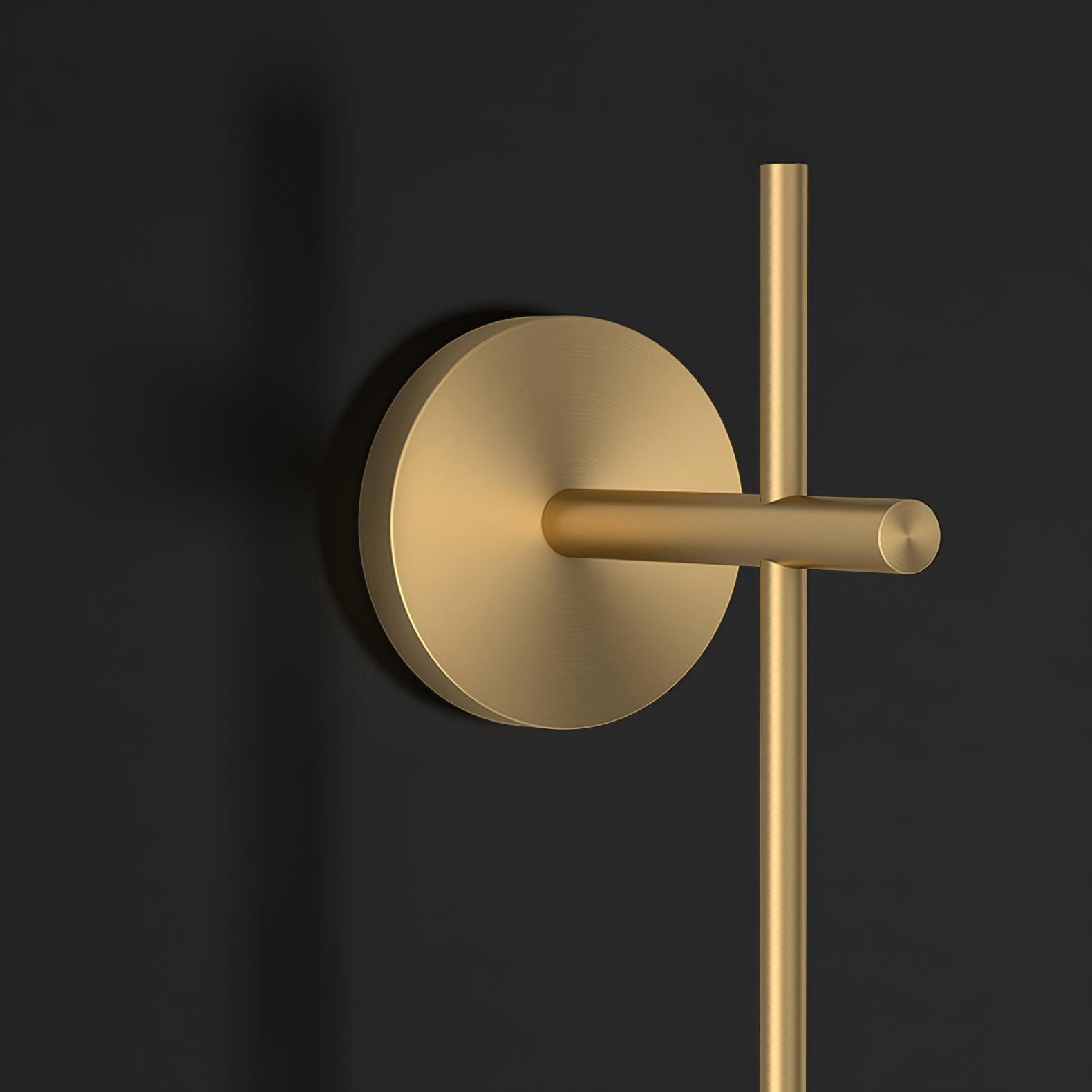 Talon Wandlamp