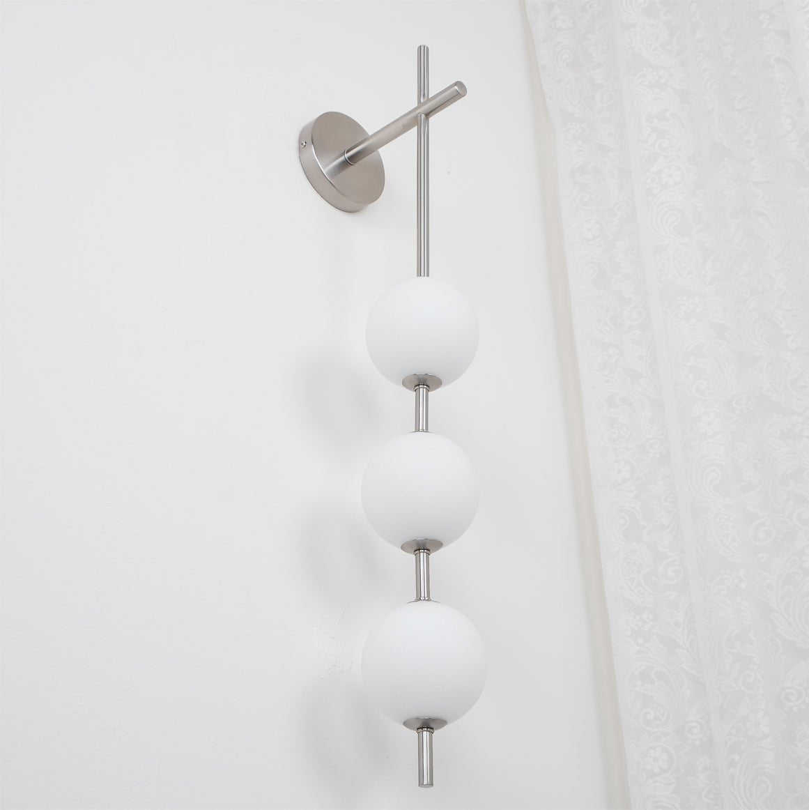 Talon Wandlamp