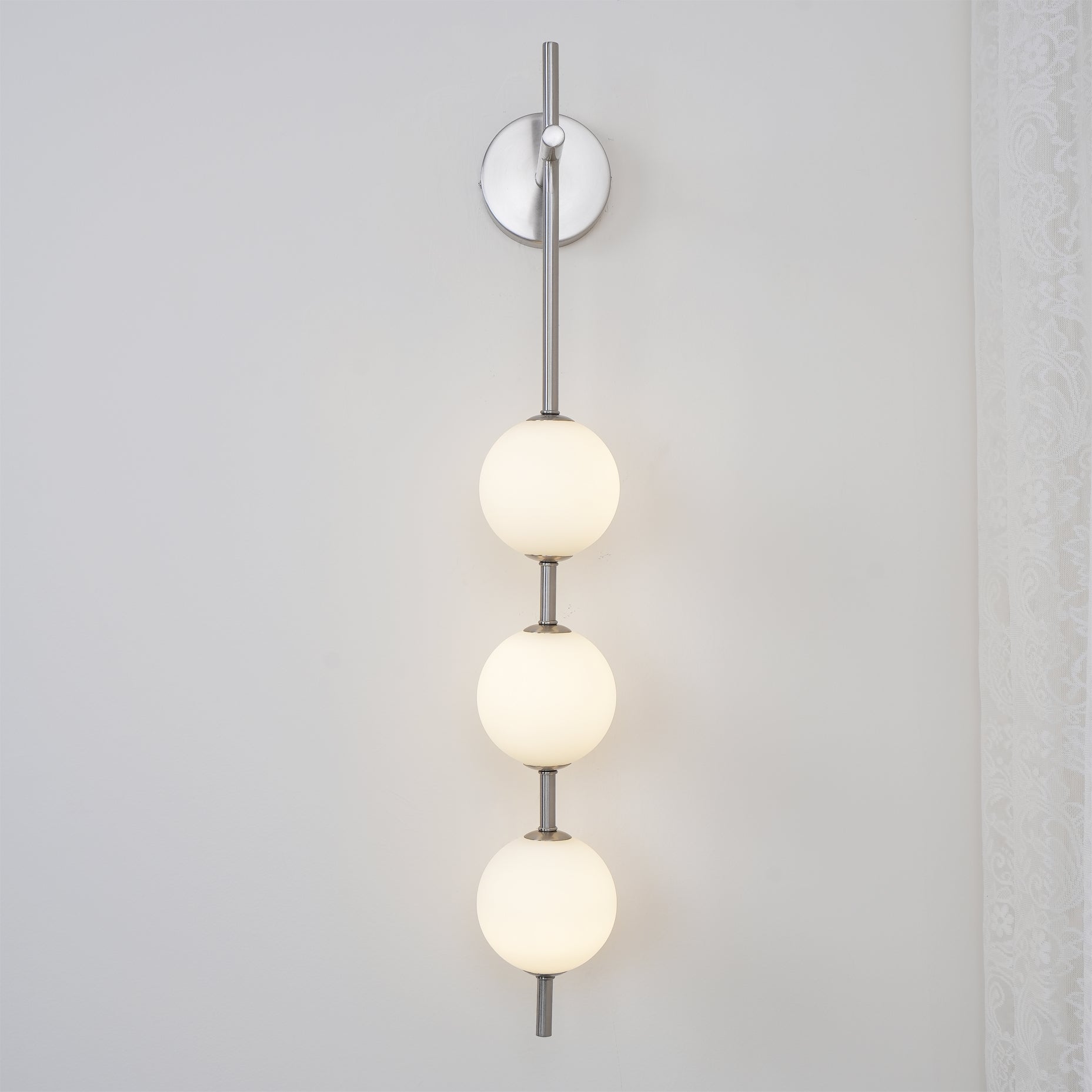 Talon Wandlamp