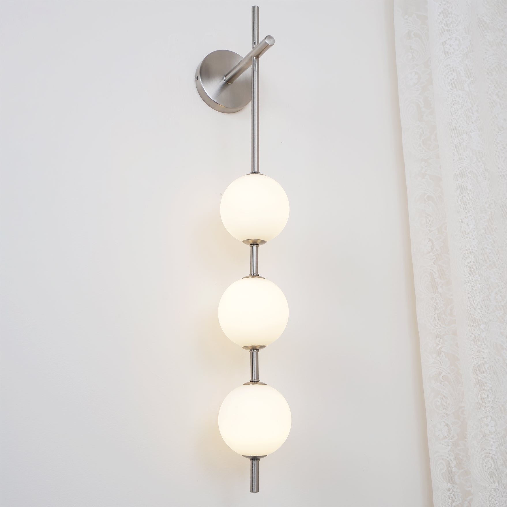 Talon Wandlamp