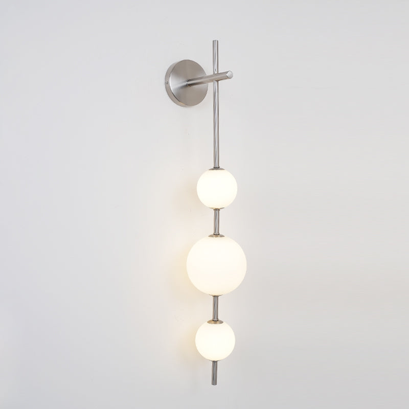 Talon Wandlamp