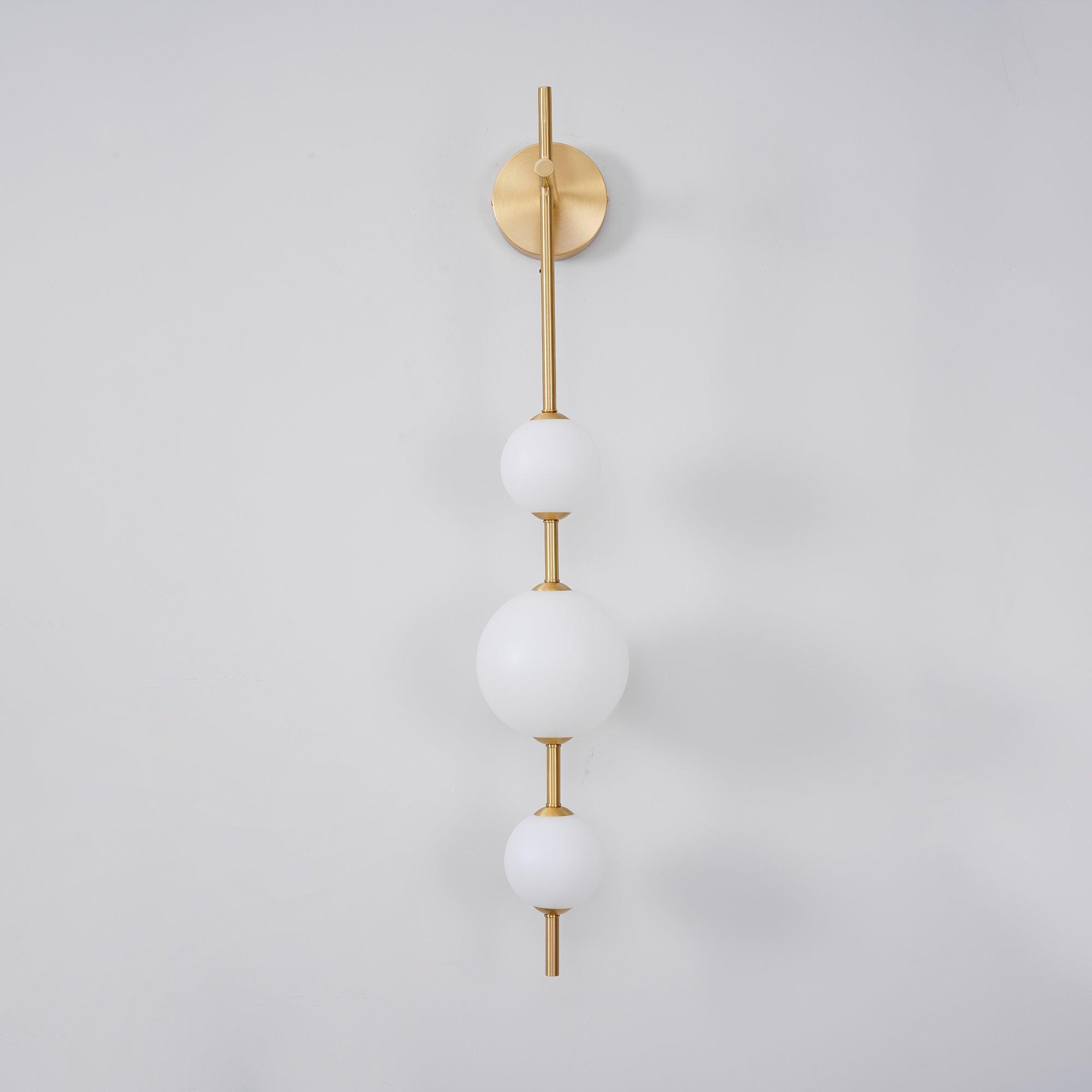 Talon Wandlamp