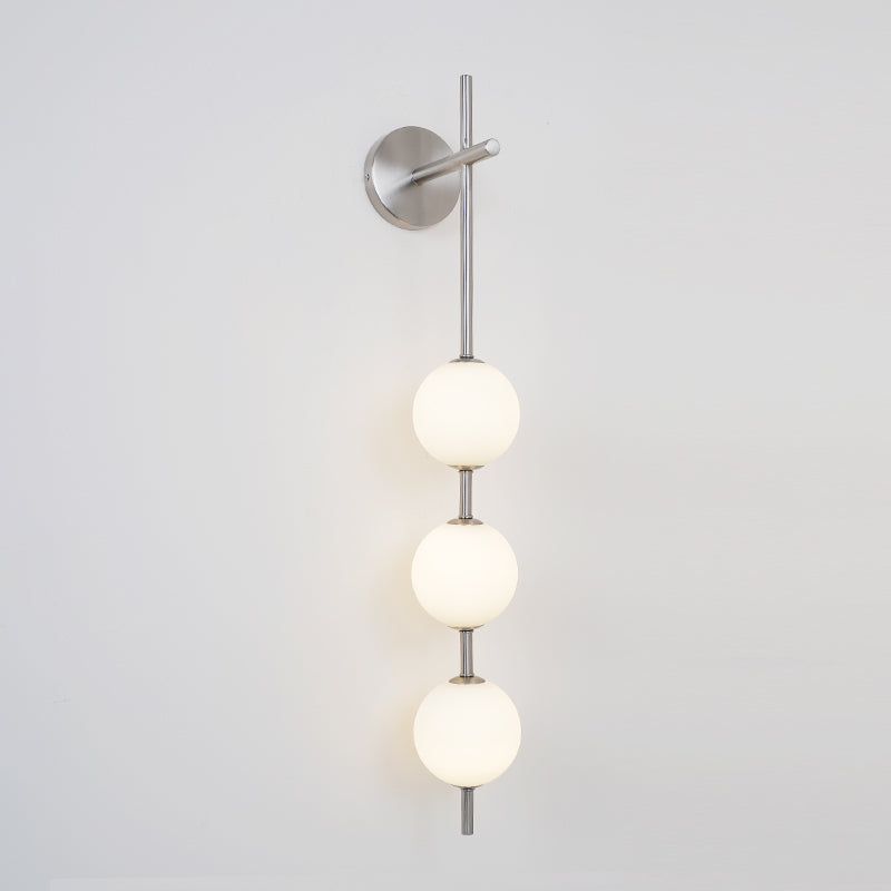 Talon Wandlamp