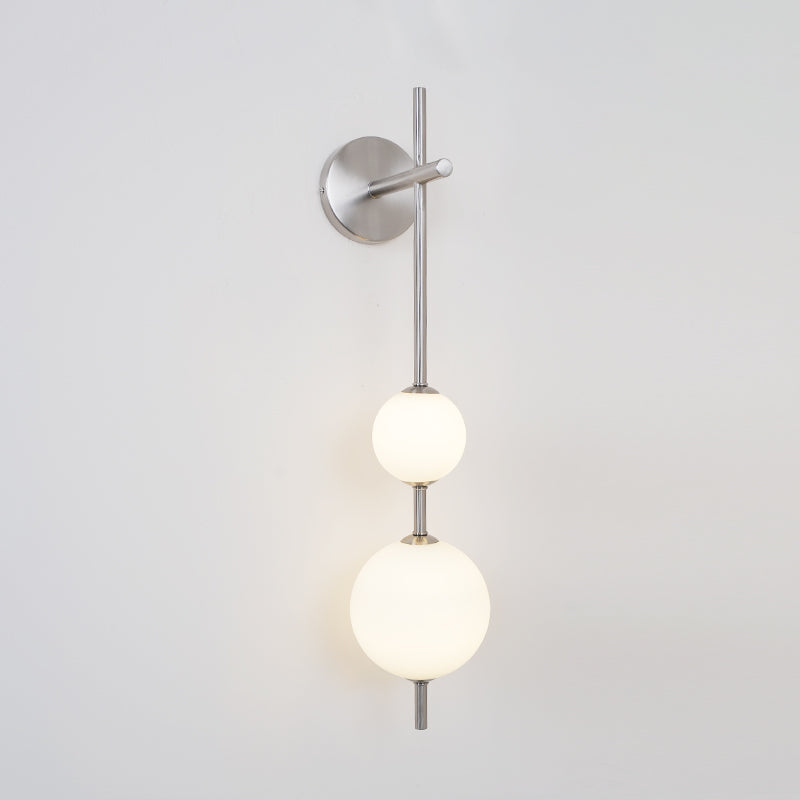 Talon Wandlamp