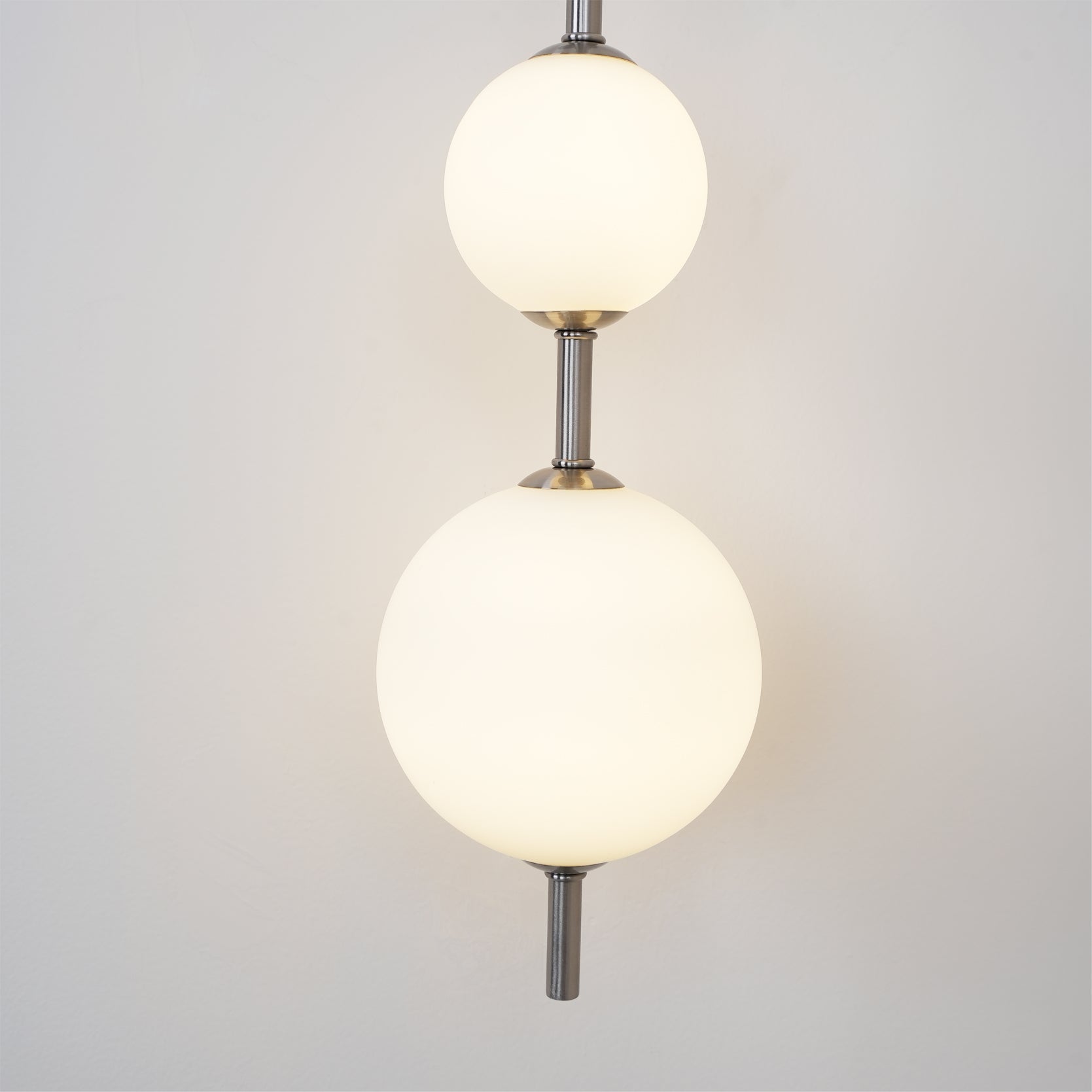 Talon Wandlamp