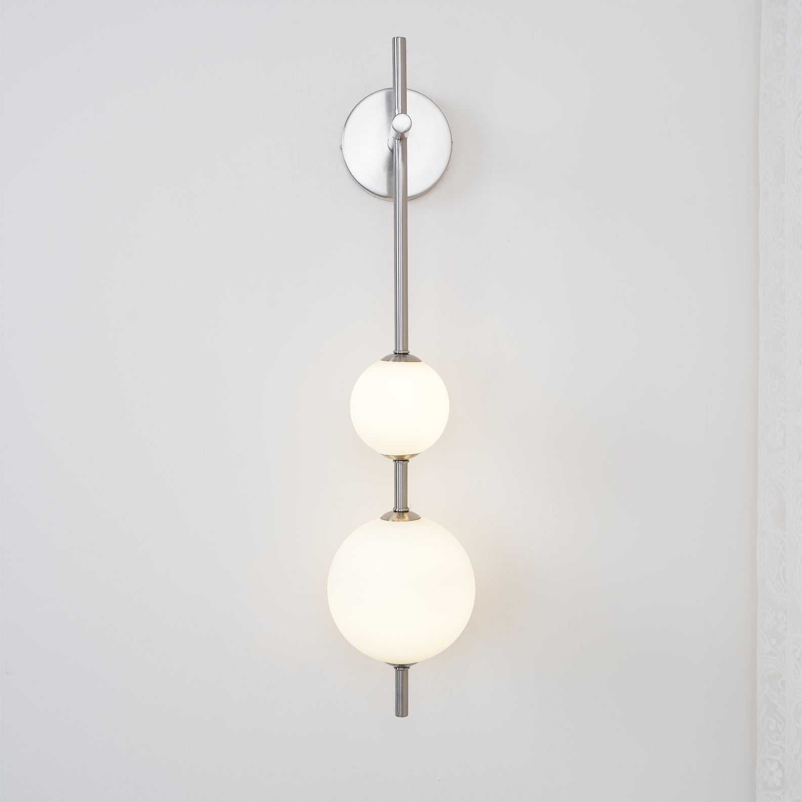 Talon Wandlamp