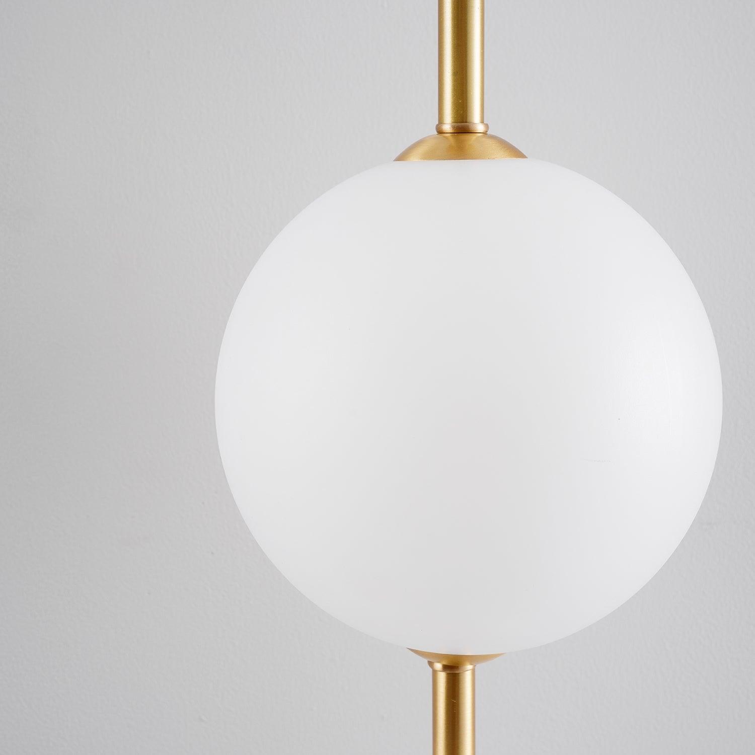 Talon Wandlamp