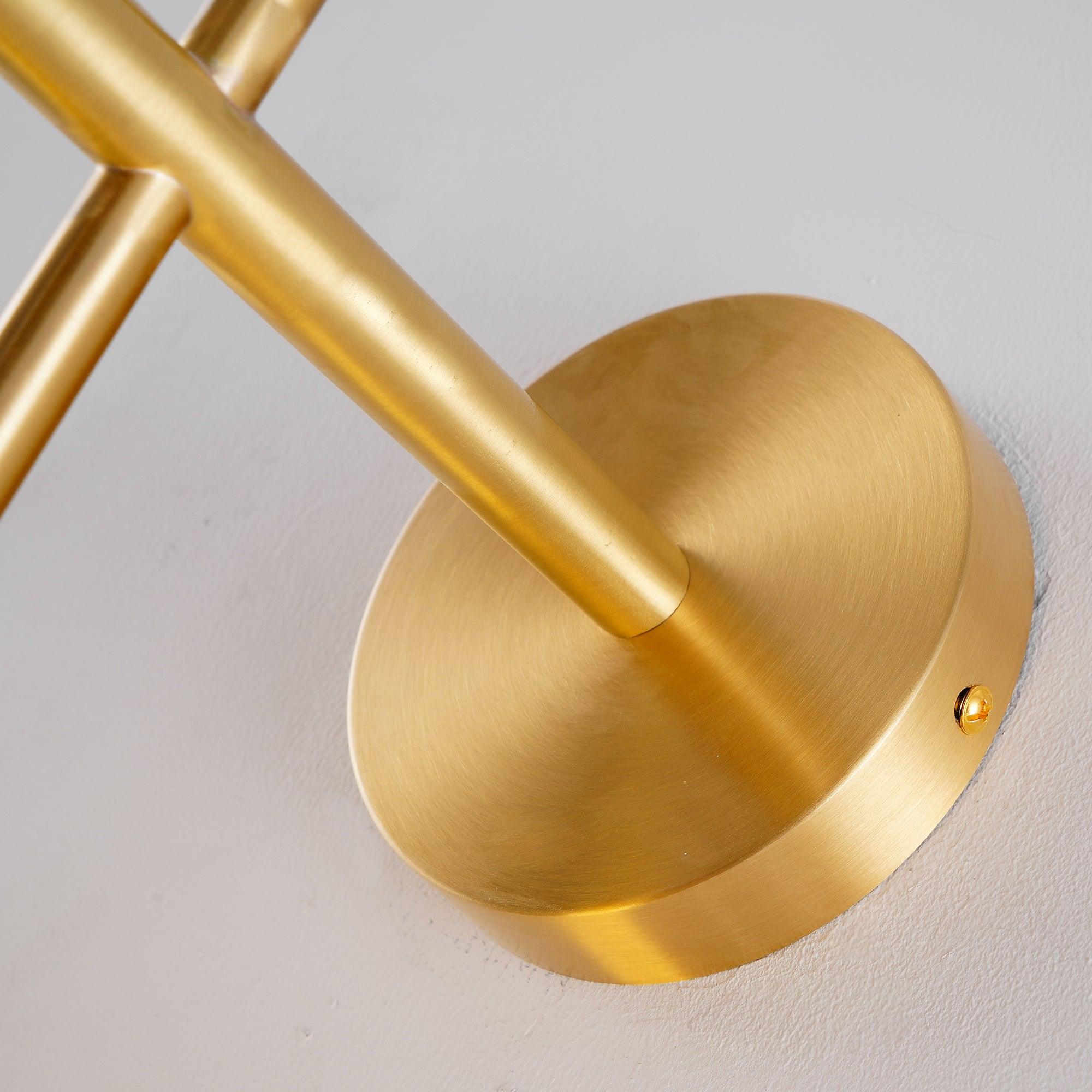 Talon Wandlamp