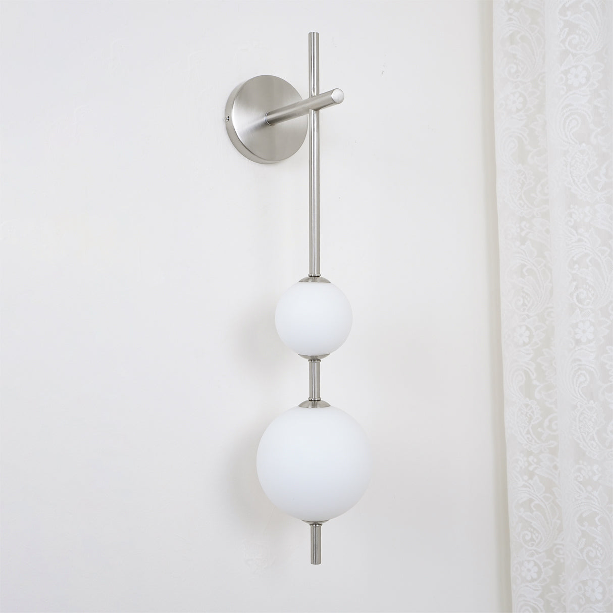 Talon Wandlamp