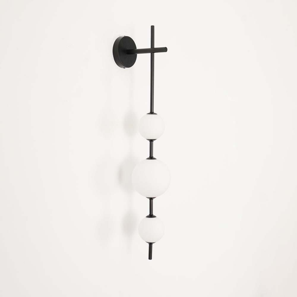 Talon Wandlamp