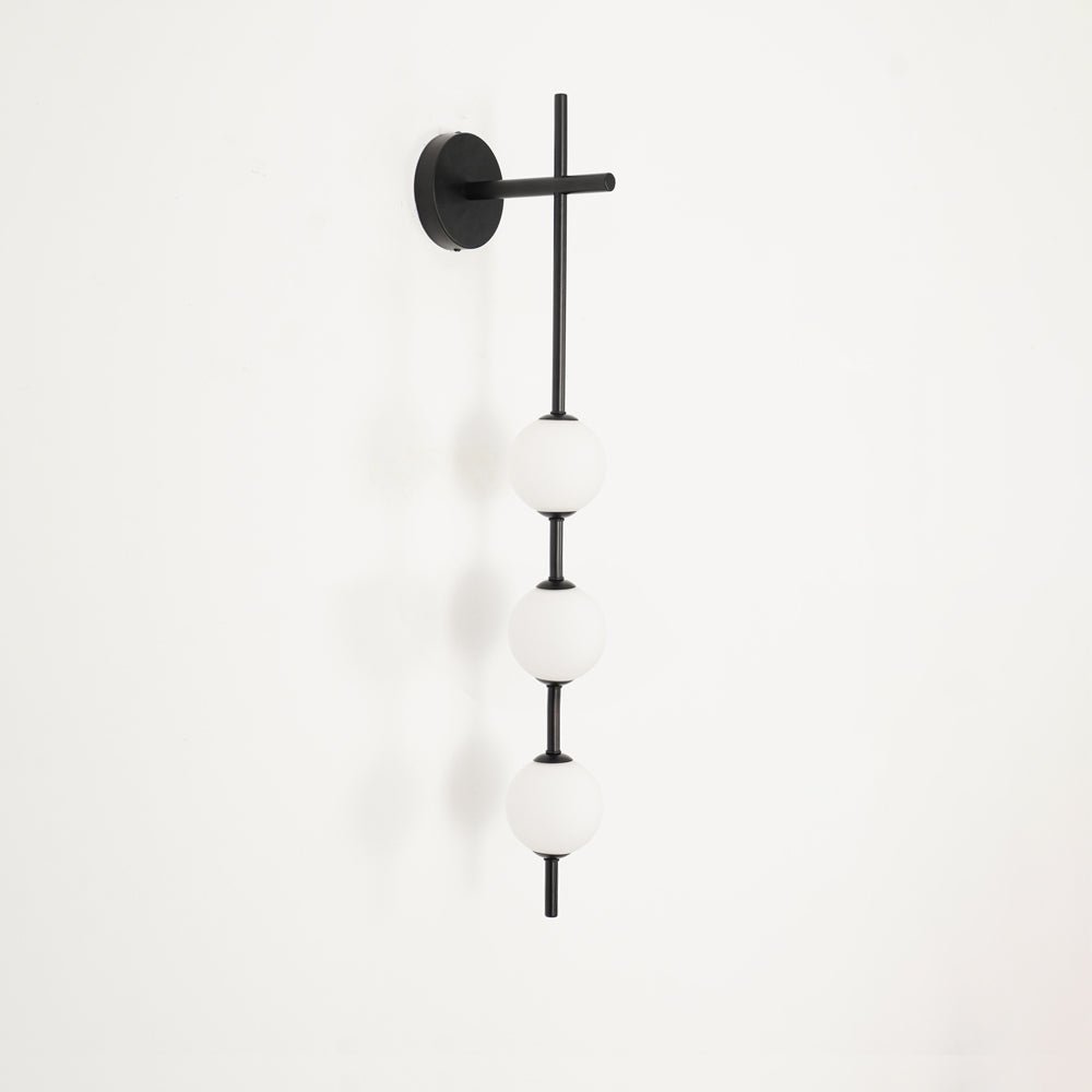 Talon Wandlamp