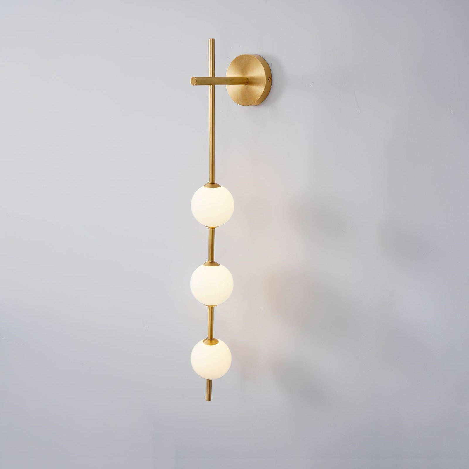 Talon Wandlamp