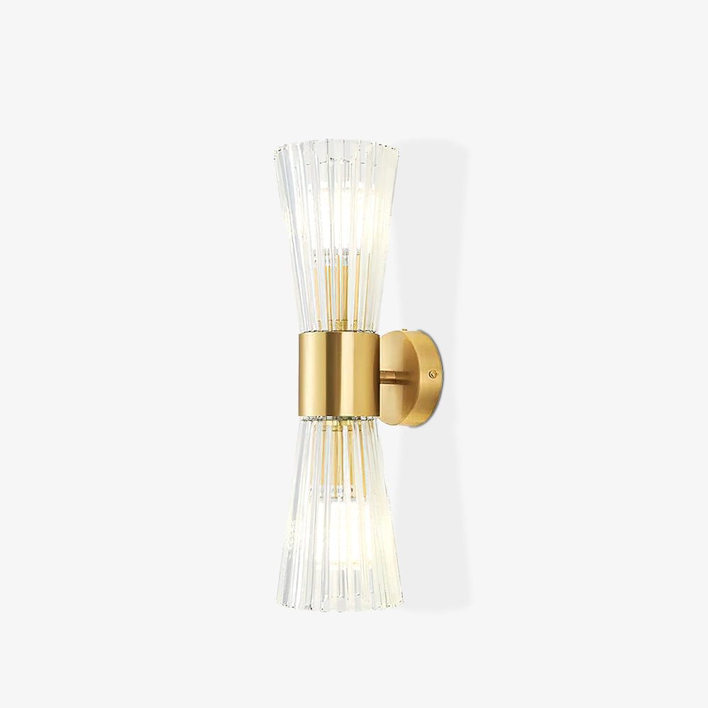 Solevi Wandlamp