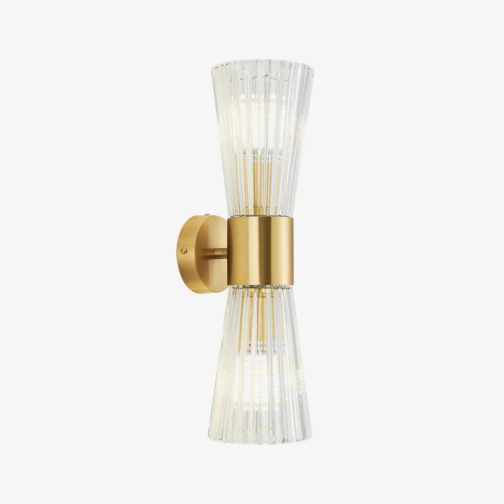 Solevi Wandlamp