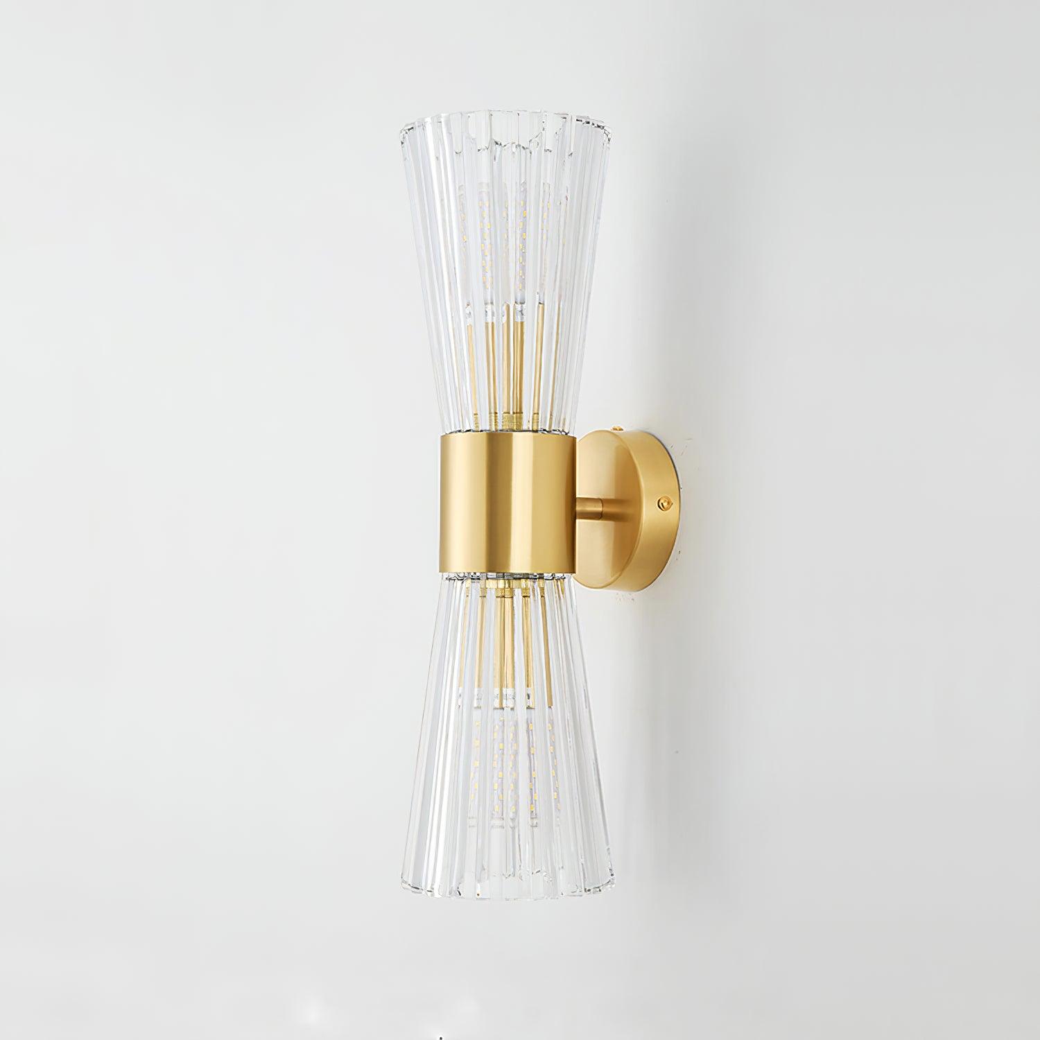 Solevi Wandlamp