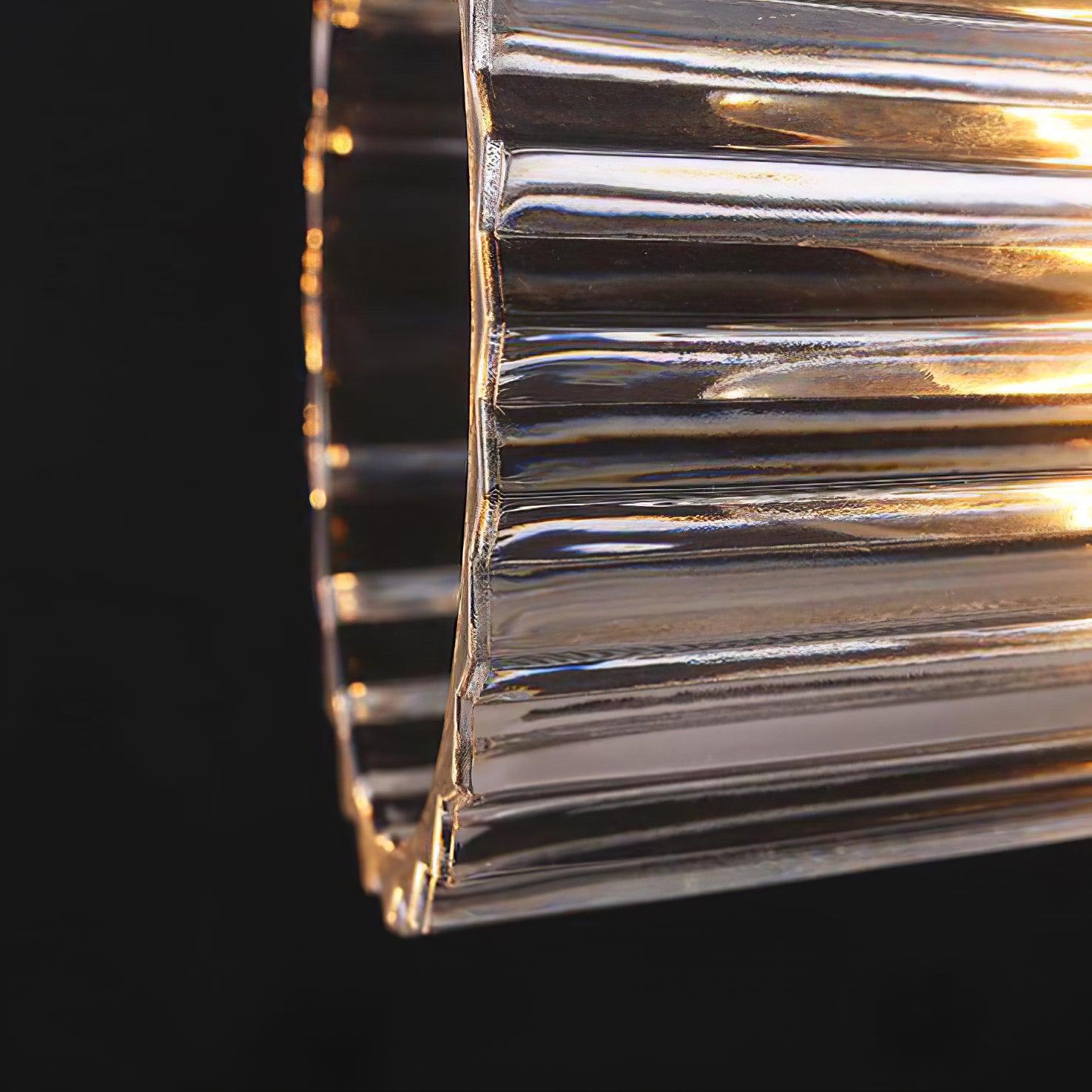 Solevi Wandlamp
