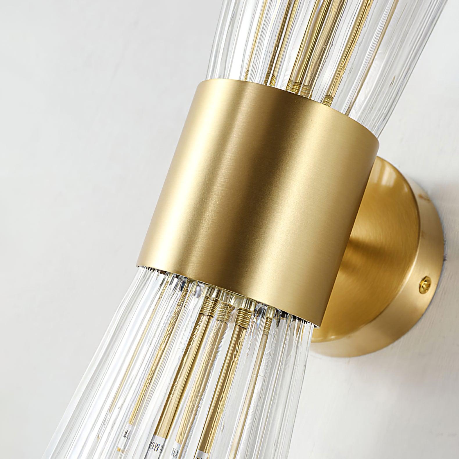 Solevi Wandlamp