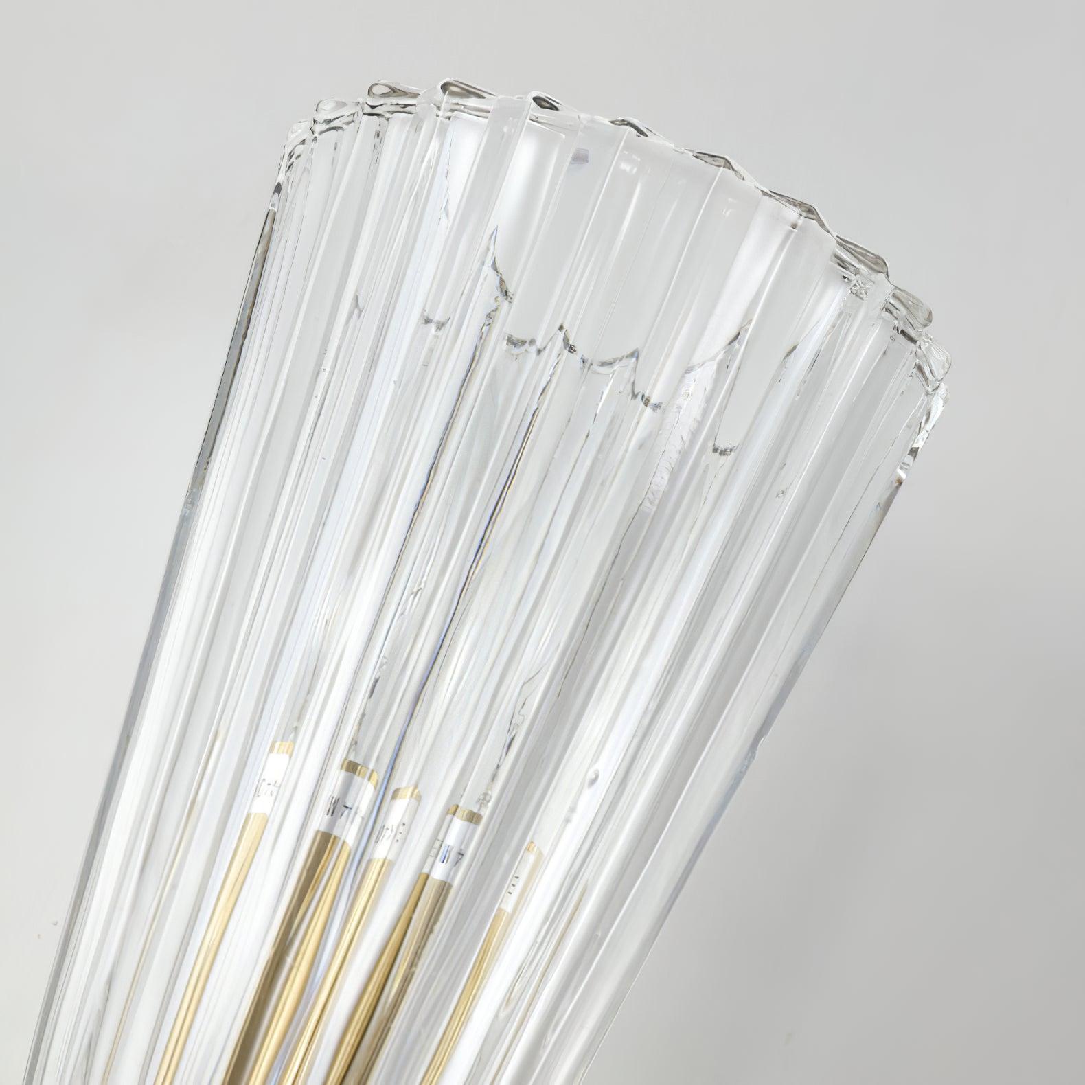 Solevi Wandlamp