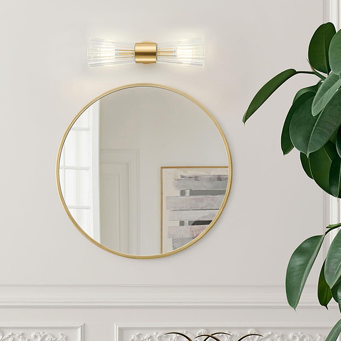 Solevi Wandlamp