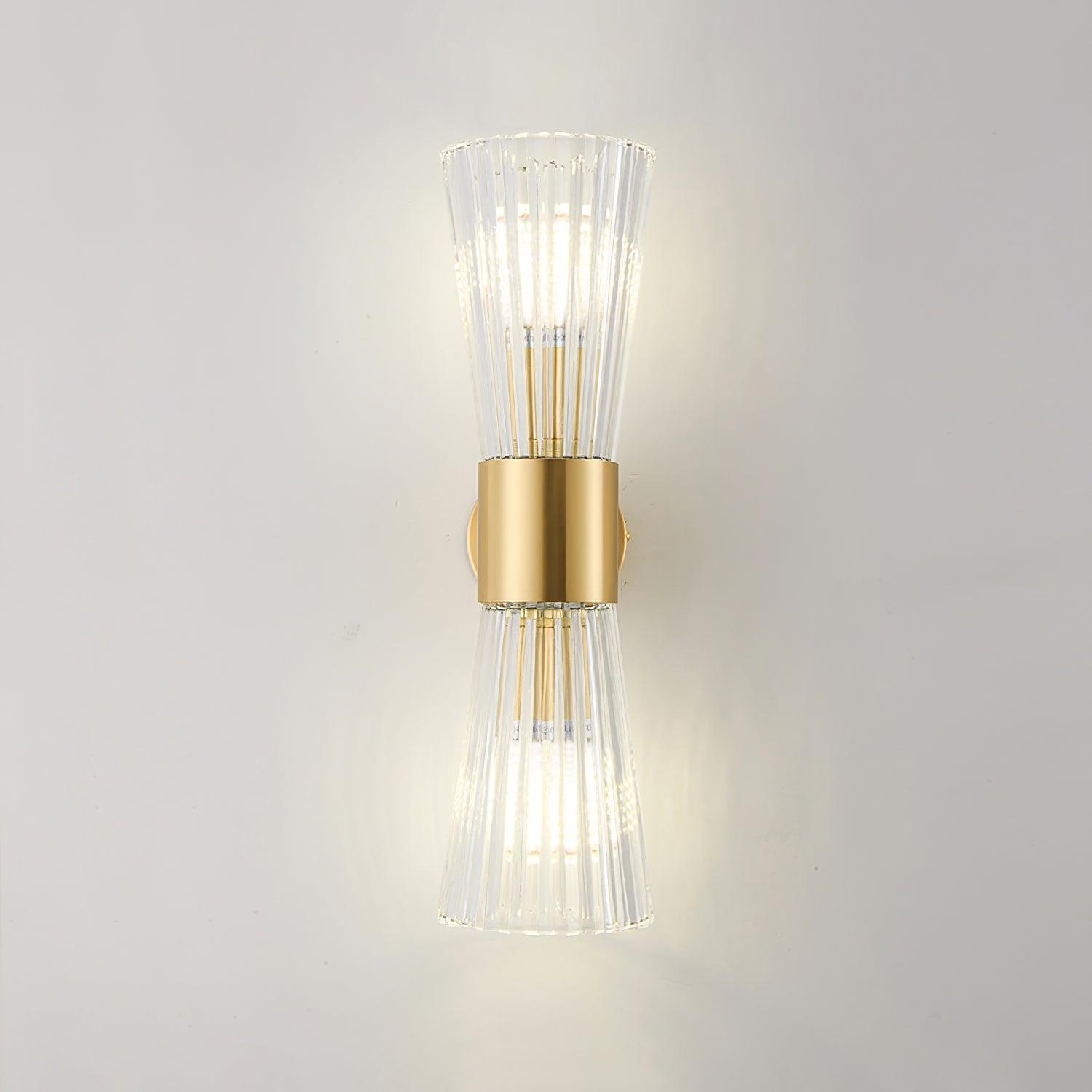 Solevi Wandlamp