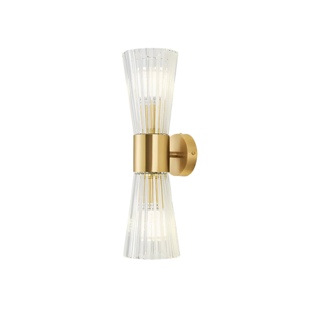 Solevi Wandlamp