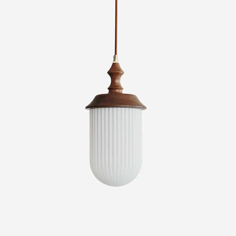 Metsu Hanglamp