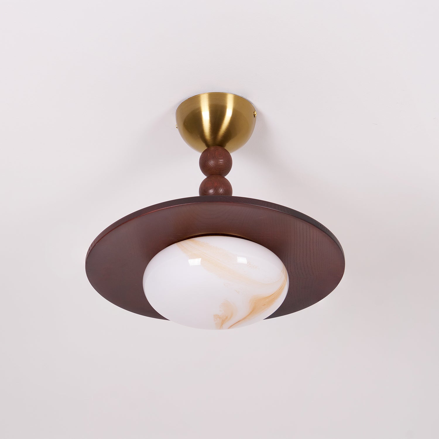 Civenza Plafondlamp