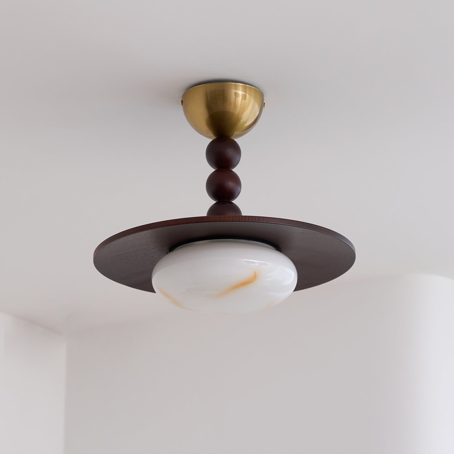 Civenza Plafondlamp