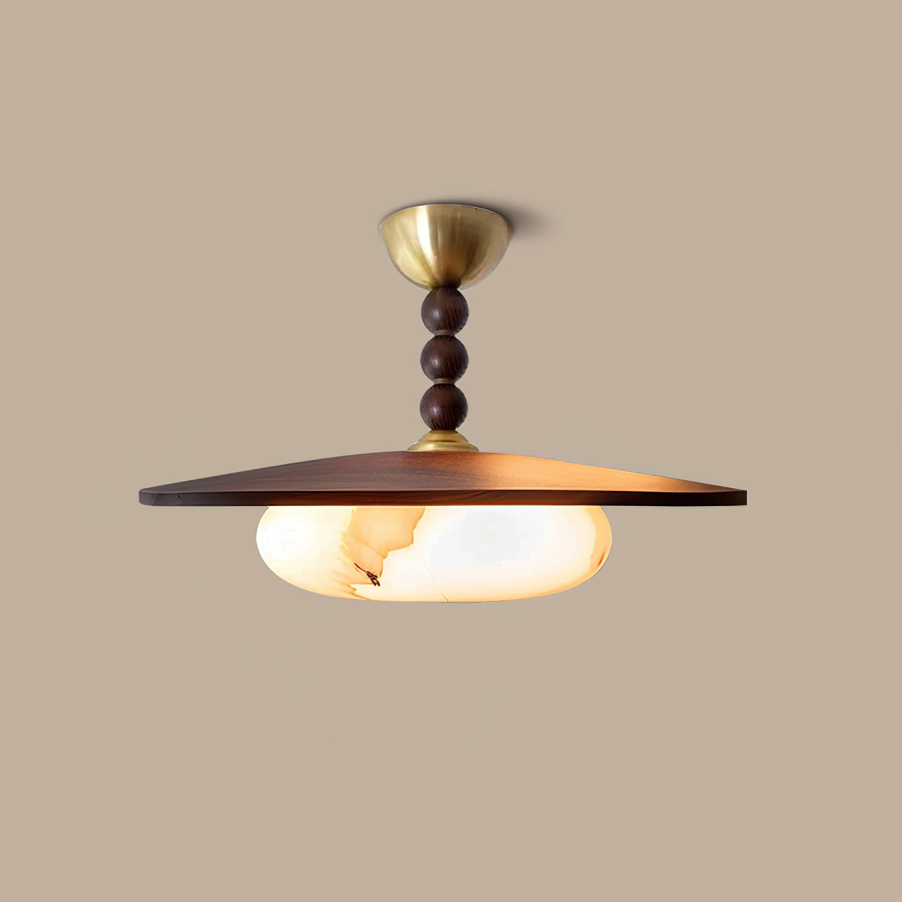 Civenza Plafondlamp