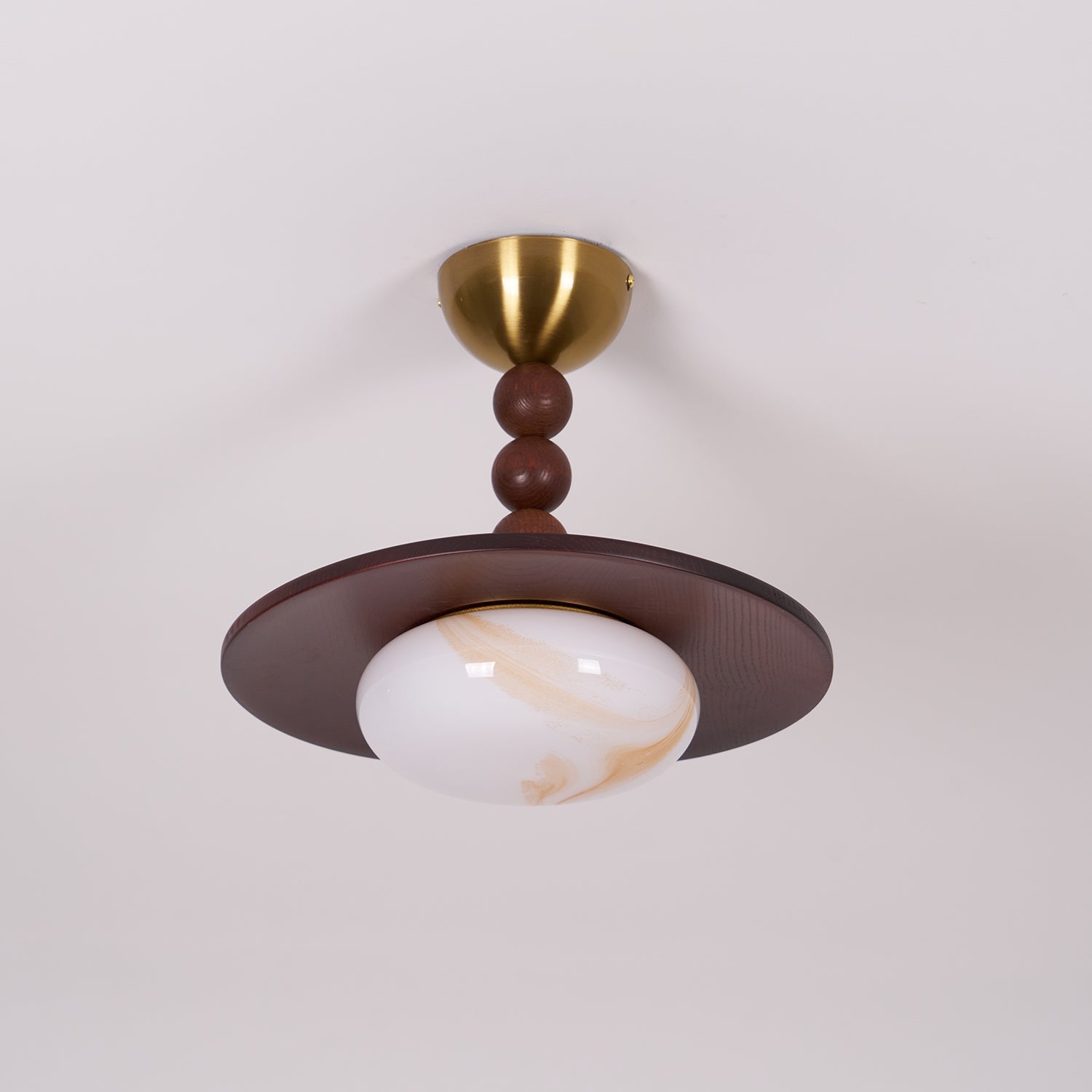 Civenza Plafondlamp