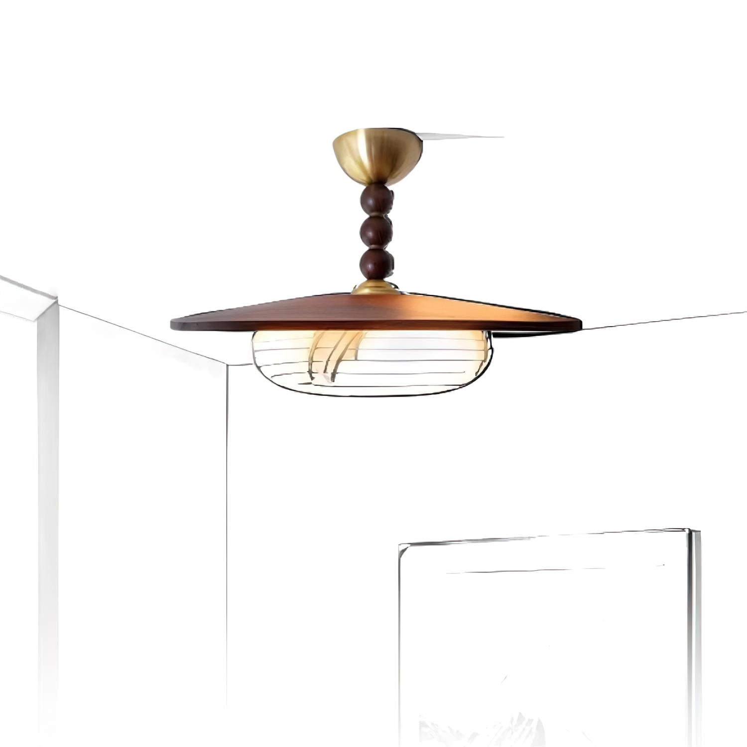 Civenza Plafondlamp