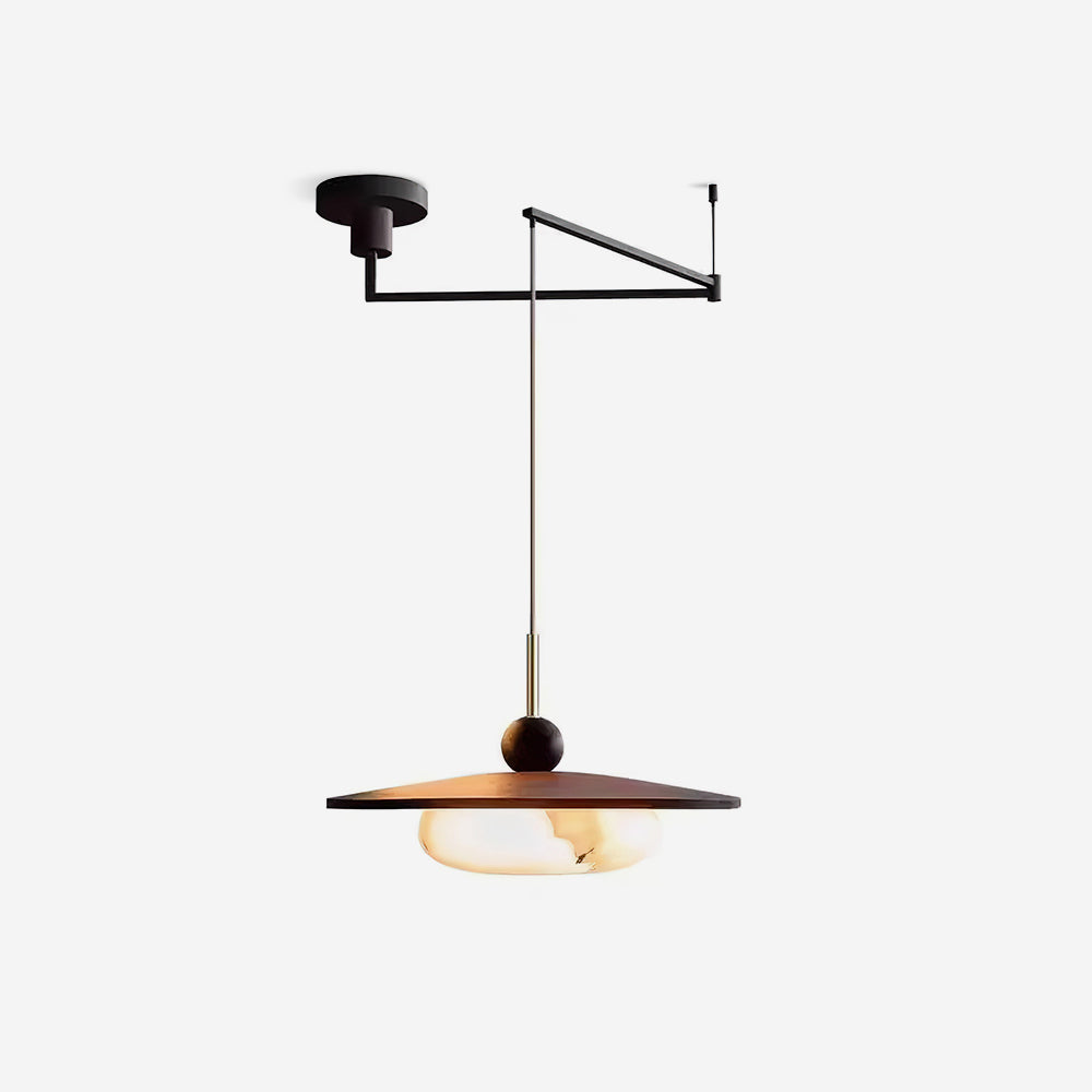 Fentaro Hanglamp