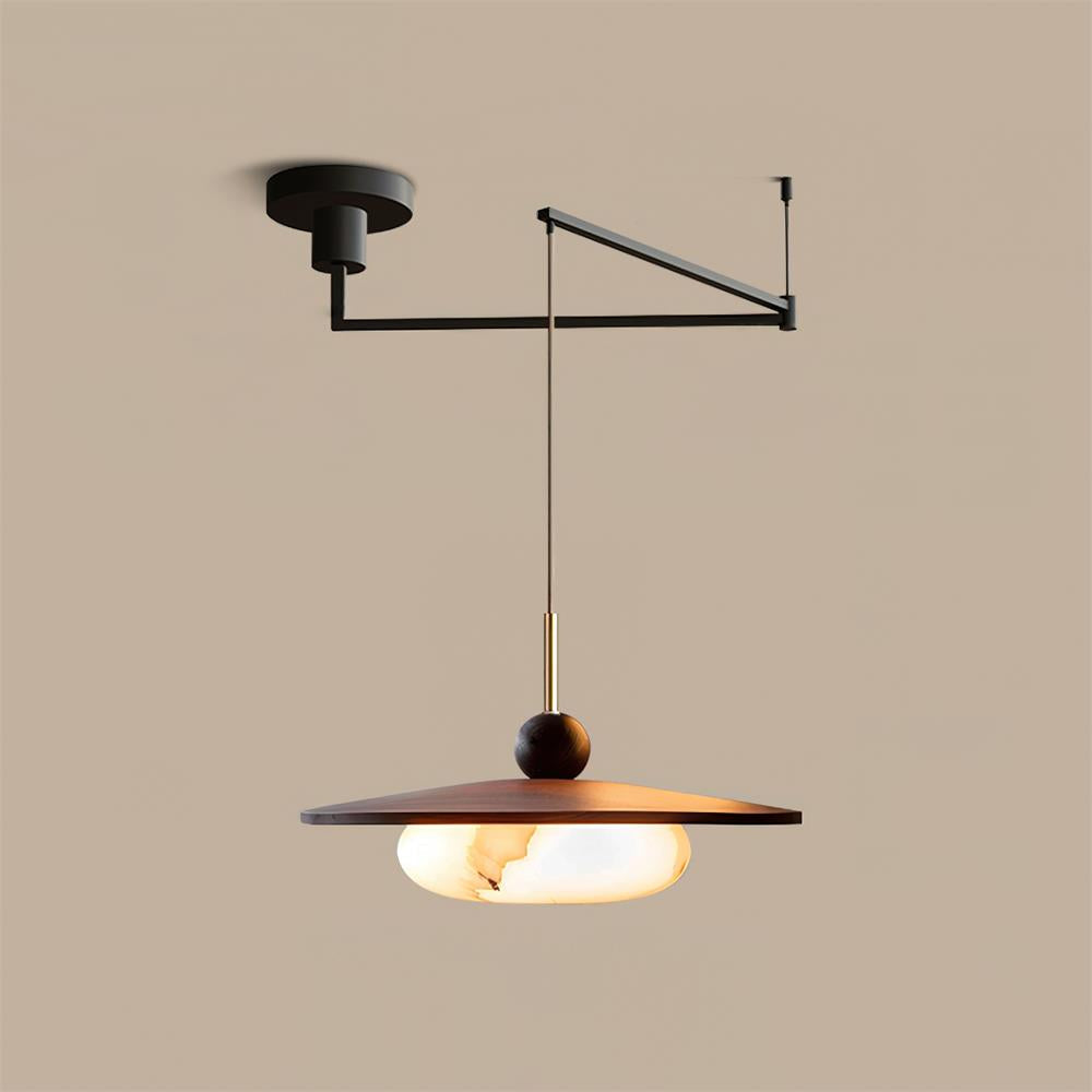 Fentaro Hanglamp