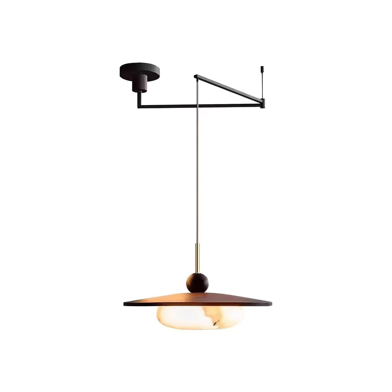 Fentaro Hanglamp